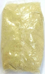 Amande poudre blanche - Sachet 1 kg - Epicerie Select